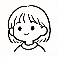 张*宇
