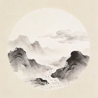 王*硕